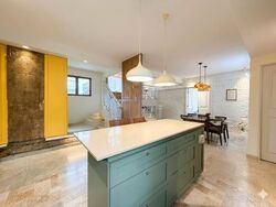 Watten Hill (D11), Condominium #556309511